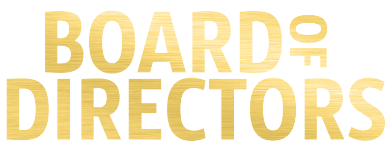 board-of-directors-gold