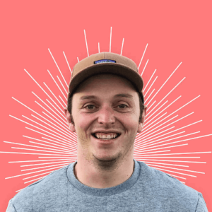 Connor Kunz