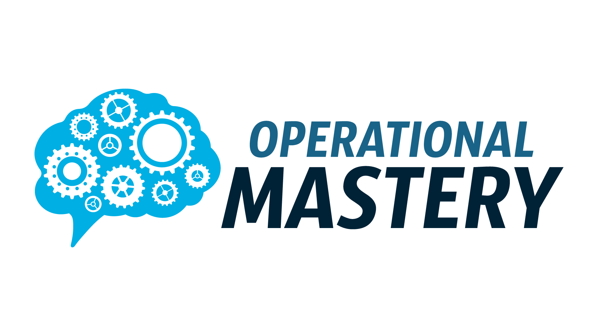 Operational Mastery Action Leader Awards - September 2023 - Home Care Ops