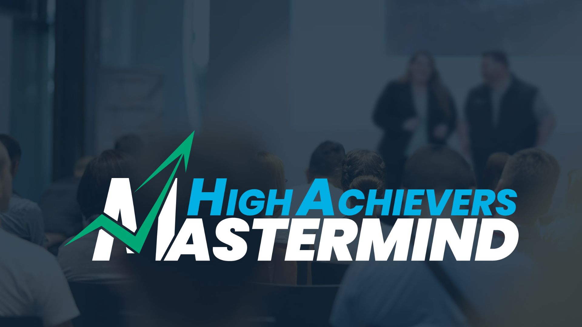 Mastermind Summit - Home Care Ops
